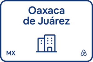 33338086-6158-4673-95c4-ecd3a8e1f447