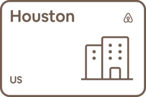 439aa1cb-fd5d-4862-9b7c-9beaec3b7792