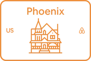 482db462-d4a5-44bb-b5e8-d8d0cd6bd23a