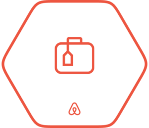 484bf271-9076-4f50-91e6-1f0be6bc33b0