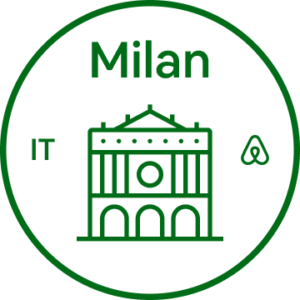 56e497fd-e60f-4212-96d6-c65cf1682d0d