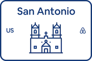 6510bde1-0e54-4930-ba31-70aed9f30d74