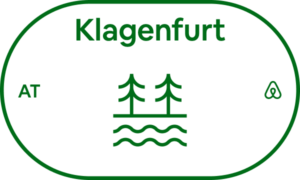 663bec09-fb75-4c63-8cd9-81aa35be8c18