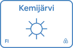 7d15fc71-ab1c-4b3e-9a37-d1af0302921d