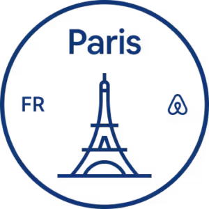 7f63792c-8abe-49d1-9c39-4359808606aa