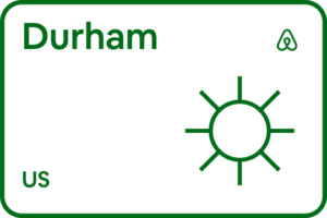 89e16a13-9c1b-4a91-87b4-d1fcb9d43ffc