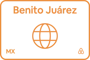 9a1b6174-1690-4dc3-bea0-d97faf443331