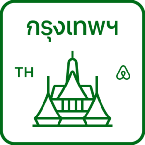 a15767cd-1a43-4665-81cb-17aa1d277601