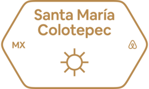 defa9e6c-fa16-425a-aa6b-b19a4e25c9fb