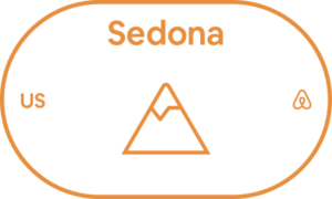 f9457037-19f5-4f69-809b-3cfbb23451b9